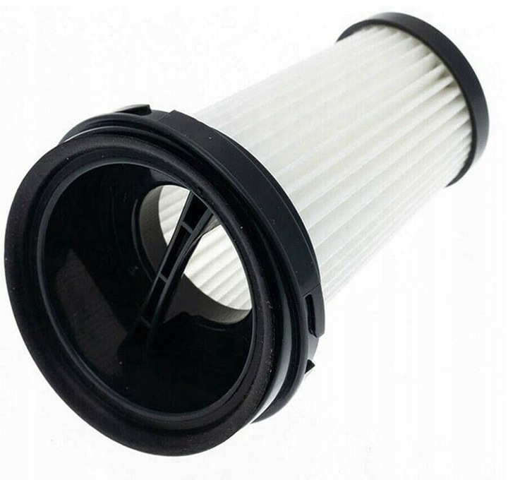 2 x FILTR do GORENJE SVC144 SVC180 SVC216, GRUNDIG VCH 9630 9829 9832, ETA