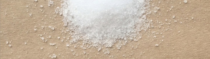 SIARCZAN MAGNEZU SÓL EPSOM ANGIELSKA GORZKA 20KG NIEMCY