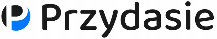 KLAWIATURA + MYSZ MYSZKA BEZPRZEWODOWA SLIM CICHA ZESTAW DO KOMPUTERA