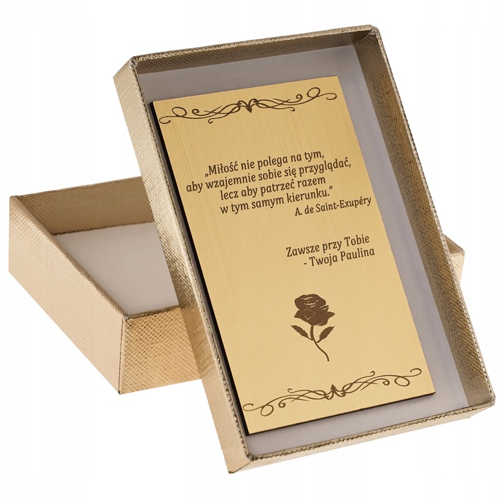 SREBRNY ŁAŃCUSZEK MĘSKI SPLOT KRÓLEWSKI 55 CM SREBRO 925 + GRATISY + GRAWER