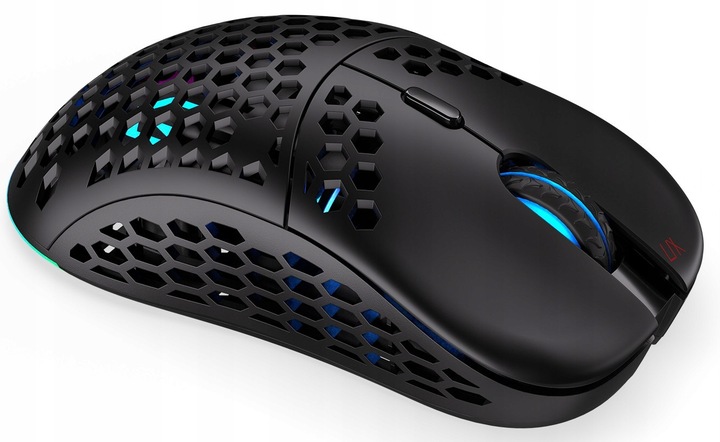 Mysz ENDORFY Lix Wireless