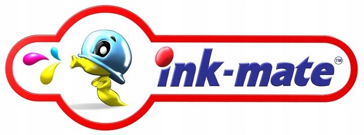 Tusze do HP 304 XL Deskjet 2600 2620 2630 3720 3732 ENVY 5010 5020 5052