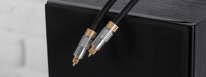 KABEL OPTYCZNY AUDIO TOSLINK HQ SPDIF DIGITAL PRZEWÓD CYFROWY