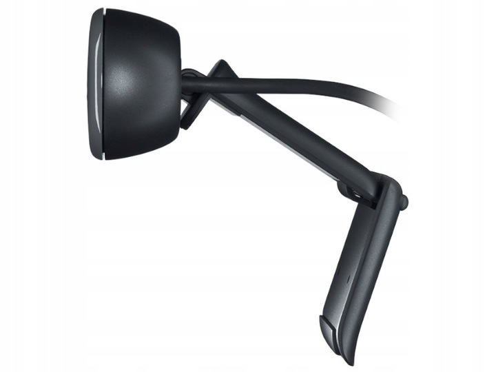 Kamera internetowa Logitech HD Webcam C270 3MPx