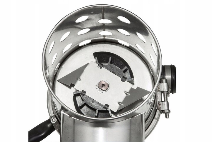 POMPA WC ROZDRABNIACZ MŁYNEK PRZEPOMPOWNIA DO WC