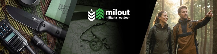 Nikwax - Impregnat TX.Direct - Spray-On - 300 ml