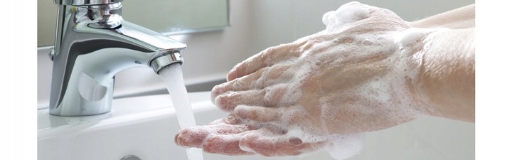 Mydło w płynie MC-410 Mediclean 5 l 5000 g