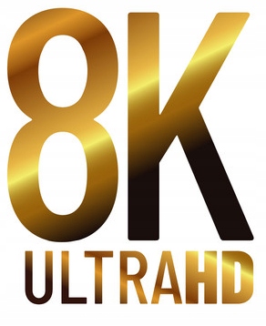 Kabel HDMI 2.1 8K Ultra High Speed QUOTECH 1.5m