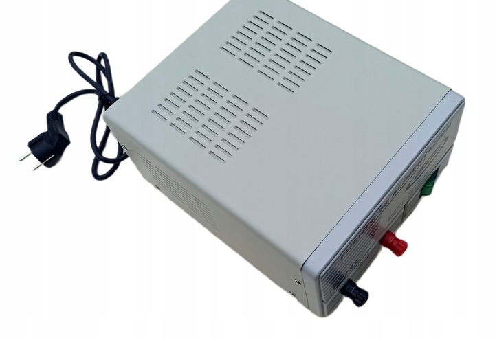 Zasilacz Jetfon F22 20 A