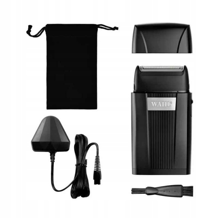 GOLARKA DO BRODY WAHL PRO SUPER CLOSE 3616-0470 FOLIOWA