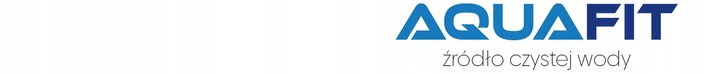 Zmiękczacz wody do domu AQUAFIT Active 32 Stacja uzdatniania wody Szary