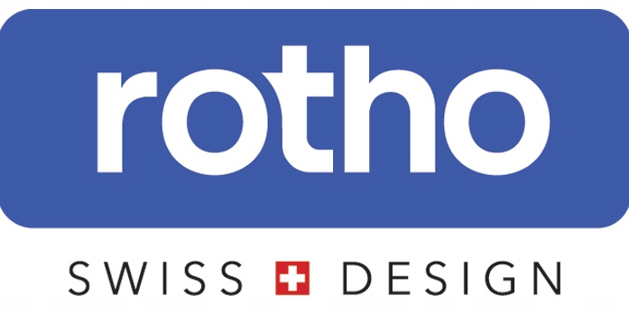 ROTHO POJEMNIK NA ŻYWNOŚĆ NA WĘDLINY SER PLASTIKOWY 3w1 2,85L RONDO