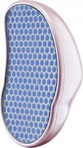 GLOV Pumeks tarka z nano szkła do zrogowaciałego naskórka