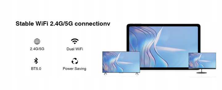 DOOGEE T20S Tab 15GB/128GB 10.4" Tablet,Android 14 7500mAh 1TB GPS WIFI SIM