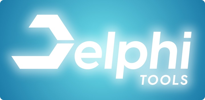 AKUMULATOR LITOWO-JONOWY BATERIA do MAKITA 4.0Ah 18V LI-ION ZAMIENNIK