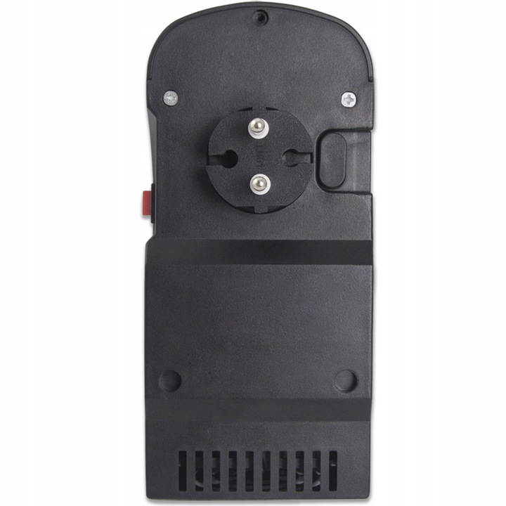 MINI GRZEJNIK ELEKTRYCZNY OGRZEWACZ FARELKA 400W HANDY HEATER