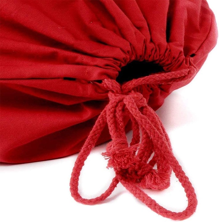 9W1 ZESTAW KOSTIUM ŚWIĘTEGO MIKLOŁAJA STRÓJ PRZEBRANIE PROFESJONALNY ŚWIĘTA