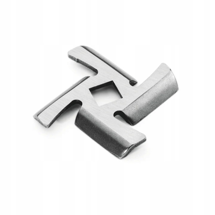 Maszynka do mielenia mięsa ZELMER ZMM1010B