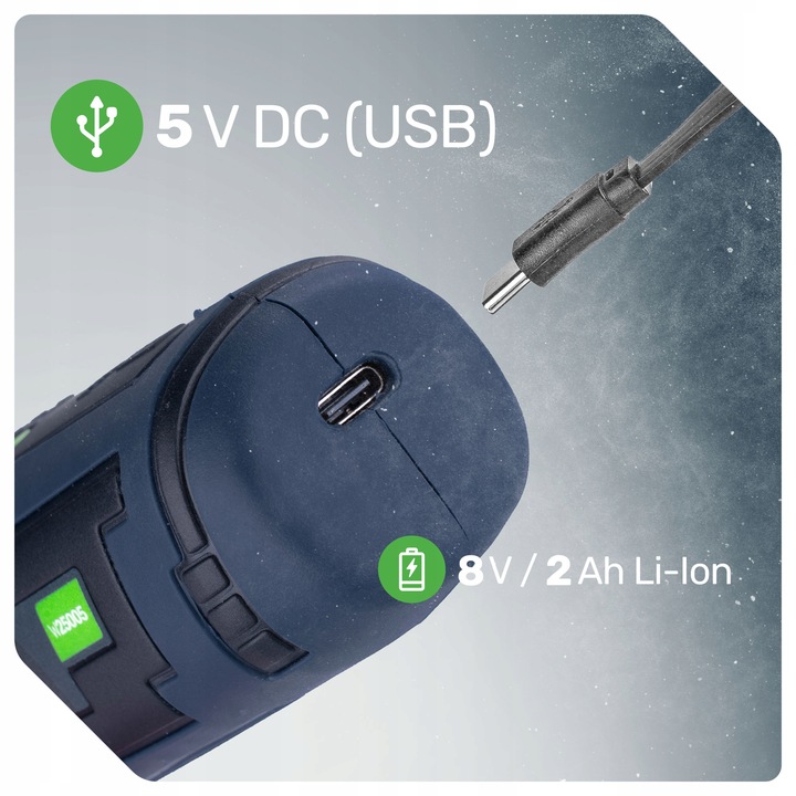 MINI SZLIFIERKA FREZARKA MULTISZLIFIERKA ZESTAW DO GRAWERU POLEROWANIA