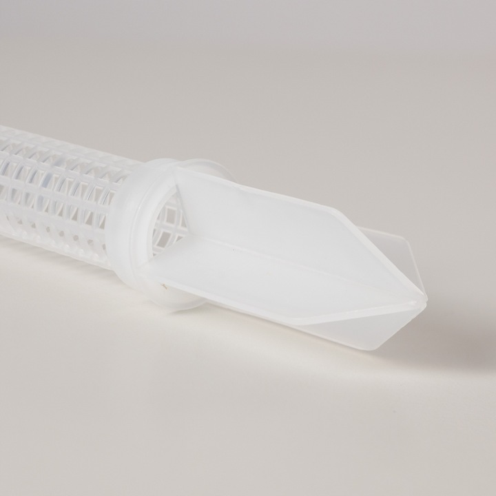 Podpora do roślin pnączy do mchu Sphagnum Palik Tyczka Do Epipremnum