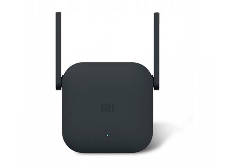 Punkt dostępowy Xiaomi Wi-Fi Extender Pro