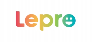 Smart Żarówka LED RGB E27 8.5W = 60W WiFi Rytm Muzyczny APP Lepro