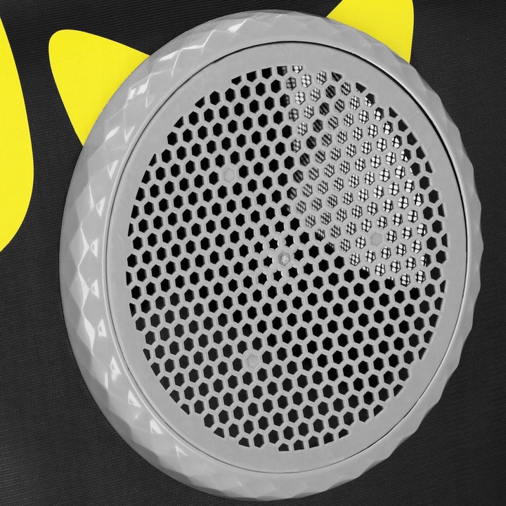 TRANSPORTER DLA ZWIERZĄT PSA KOTA KRÓLIKA KLATKA KOJEC BOX S/M MOCNY TORBA