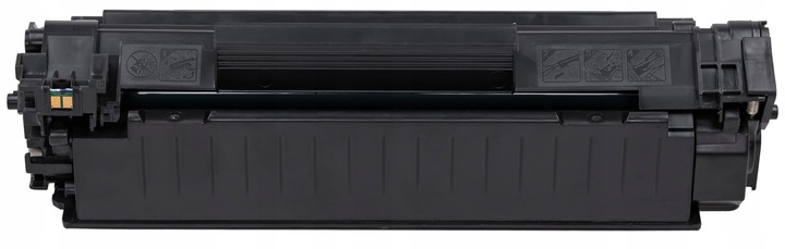 TONER DO DRUKARKI HP LASERJET 1010 1018 1020 12A