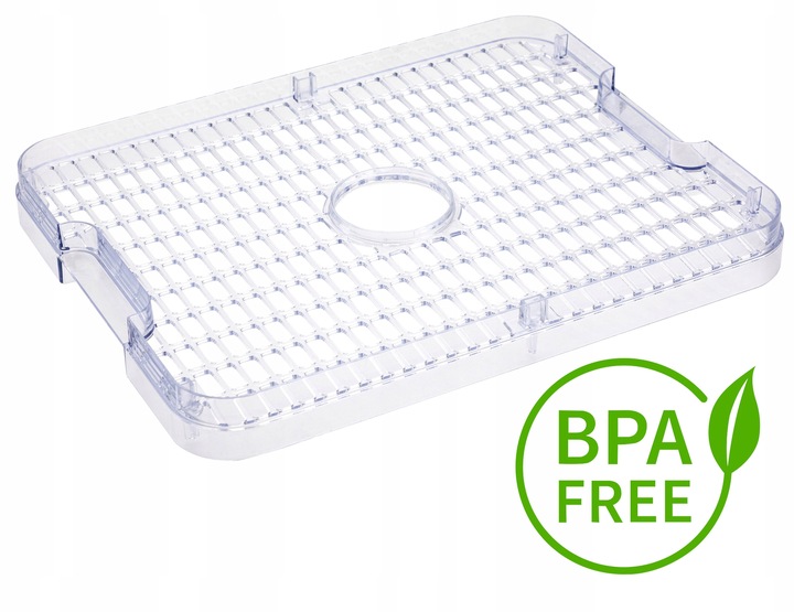 SUSZARKA DO GRZYBÓW OWOCÓW WARZYW MIĘS ŻYWNOŚCI SPOŻYWCZA TERMOOBIEG