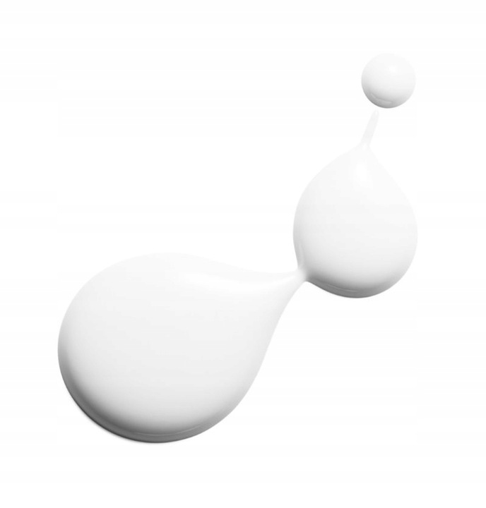 La Roche-Posay Lipikar Syndet AP+ 400ml Krem myjący 400ml