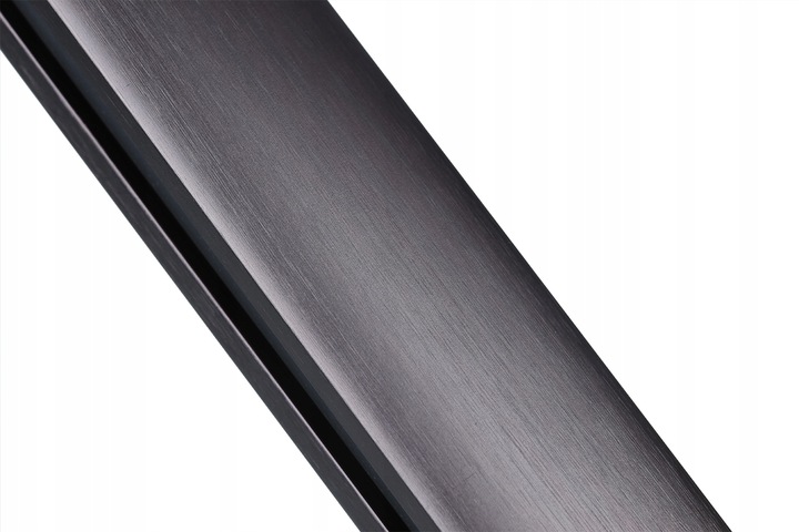 LAMPKA BIURKOWA BIURKO LED NOCNA SZKOLNA DOTYKOWA