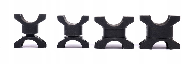 ZGRZEWARKA DO RUR PP PCV 1950W 230V/50Hz WALIZKA + MATRYCE 16-32mm