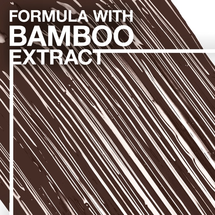 Maybelline Lash Sensation Sky High Tusz do rzęs - True Brown 7.2ml