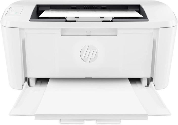 Drukarka HP LaserJet M110w