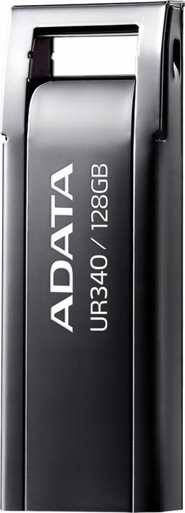Pendrive UR340, 128 GB