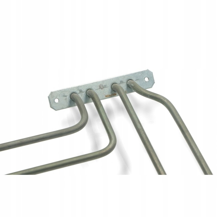 Grzałka górna do piekarników BEKO podwójna