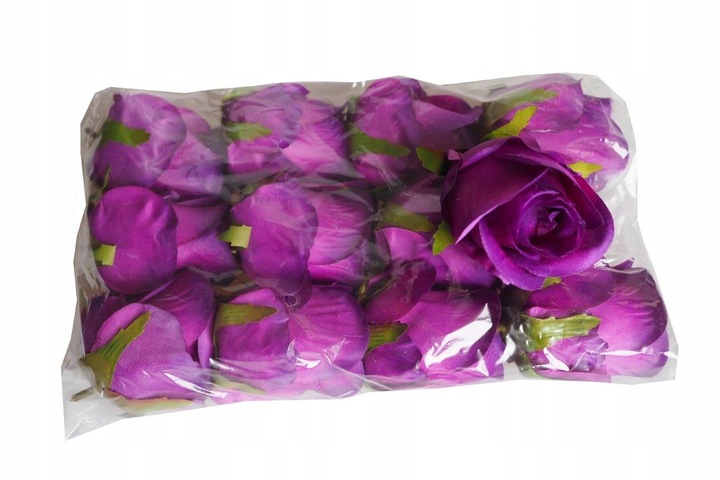 Gąbka mokra florystyczna cegła pianka zielona 20 sztuk !