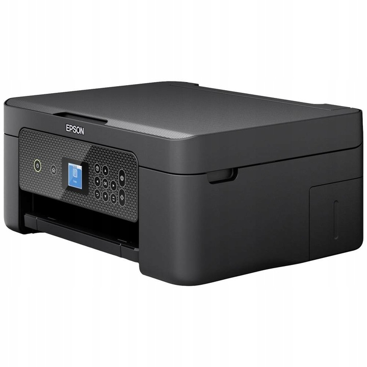 Drukarka wielofunkcyjna atramentowa (kolor) Epson XP-3200