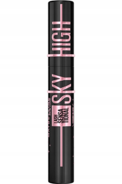 Maybelline Lash Sensational Sky High Mascara tusz