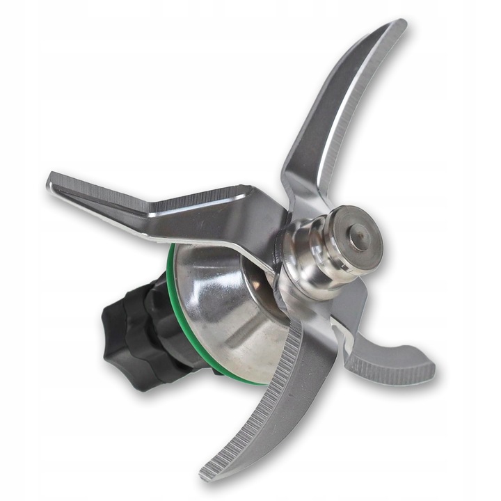 Nóż miksujący do Vorwerk Thermomix TM5