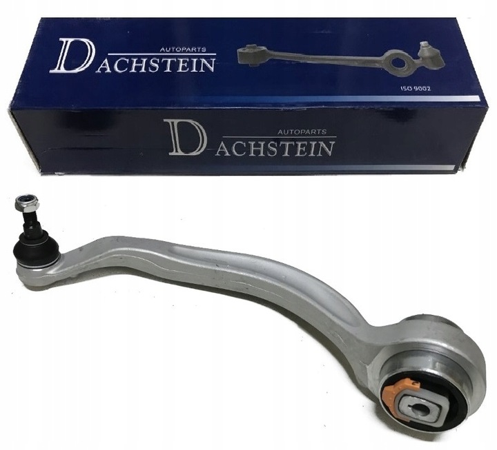 Wahacz Wahacze Dolny Lewy Banan A4 B5 B6 B7 A6 C5 A8 D2 VW Passat B5 B5 FL