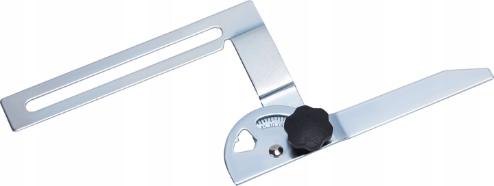 PRZECINARKA DO GLAZURY MASZYNKA RĘCZNA DO CIĘCIA PŁYTEK GRES 600MM