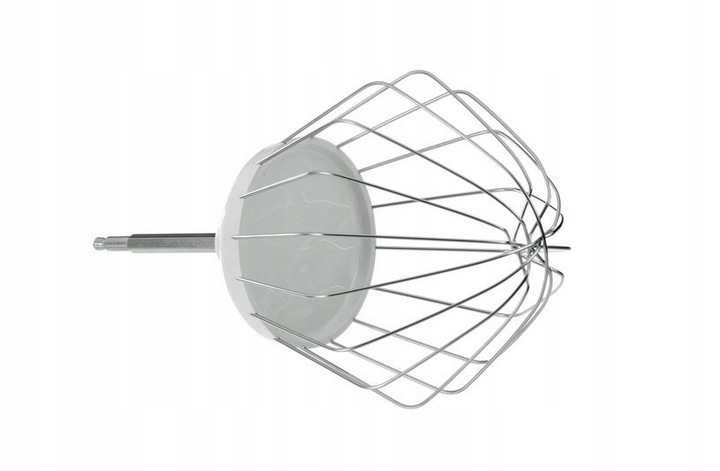 Trzepaczka, mieszadło do robota Bosch MUM4427/06