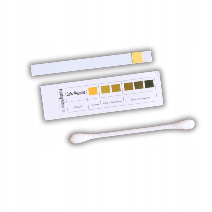 Podpaski Shuya Health dzienne bawełniane 10 sztuk ZESTAW 3 opakowań