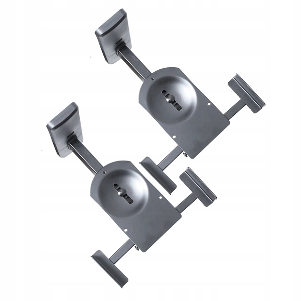 Art Uchwyt ścienny do kolumn głośników G-10B 2 SZTUKI UCHWYTY