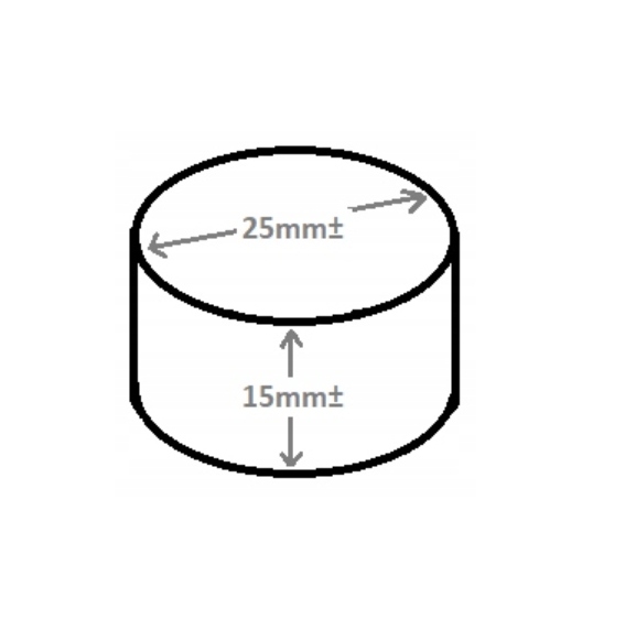 TABLETKI SOLNE ZMIĘKCZACZ WODY UZDATNIACZ SÓL 25KG QEMETICA CIECH