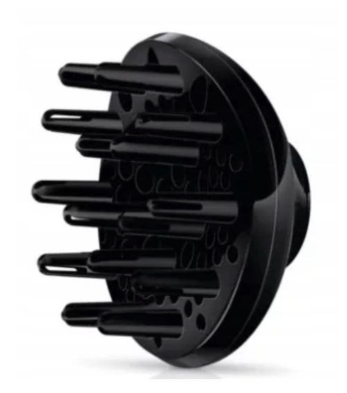 Dyfuzor do suszarki Philips ThermoProtect