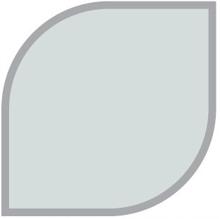 FARBA OKRĘTOWA NA RDZĘ OCYNK ALUMINIUM STAL METAL