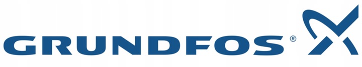 POMPA CYRKULACYJNA OBIEGOWA CW ENERGOOSZCZĘDNA GRUNDFOS COMFORT 15-14 B PM