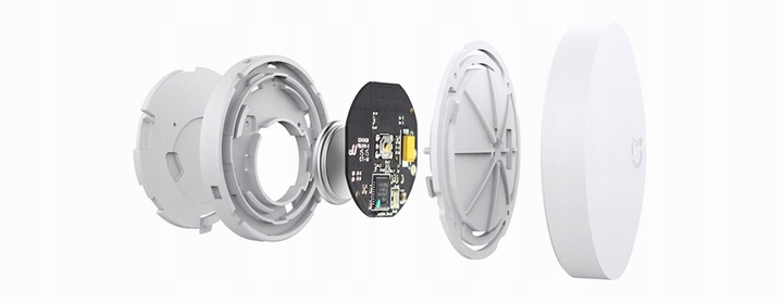 Przycisk Xiaomi Mi Smart Wireless Switch